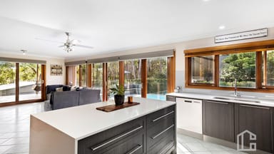 Property 184 Chapman Parade, Faulconbridge NSW 2776 IMAGE 0