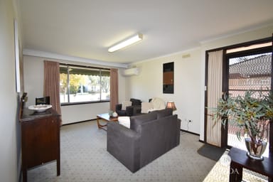 Property 1, 34 Clark Street, WANGARATTA VIC 3677 IMAGE 0