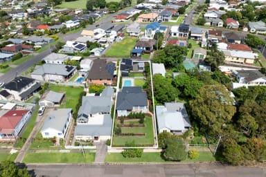 Property 7 Church Street, Lambton NSW 2299 IMAGE 0