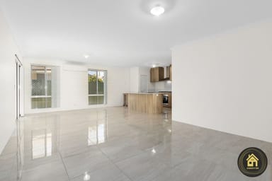 Property 24A Lynwood Avenue, Lynwood WA 6147 IMAGE 0