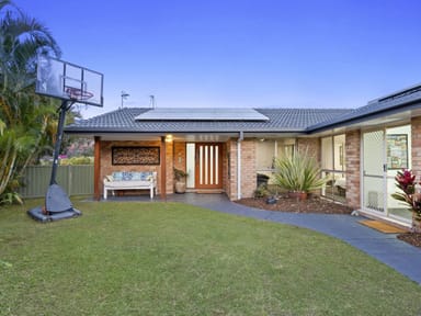 Property 3 Nairn Court, HIGHLAND PARK QLD 4211 IMAGE 0