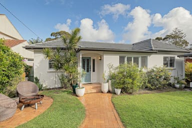 Property north Balgowlah Road, Balgowlah NSW 2093 IMAGE 0