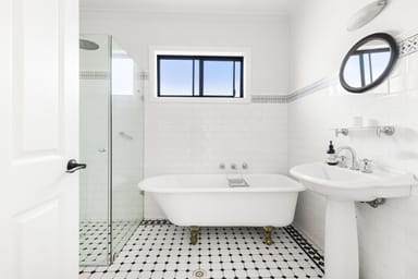 Property 92 Woolooware Road, Woolooware NSW 2230 IMAGE 0