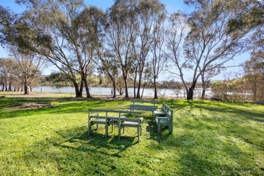 Property 10 Hillcrest Road, BONNIE DOON VIC 3720 IMAGE 0