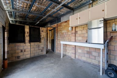 Property 291 Upper Crystal Creek Road, Crystal Creek NSW 2484 IMAGE 0
