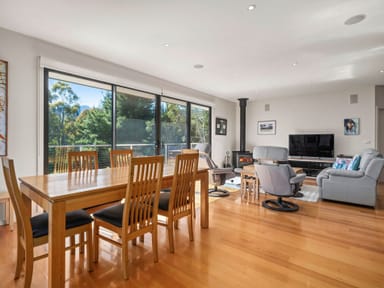 Property 3 Summit View Court, Merrijig VIC 3723 IMAGE 0