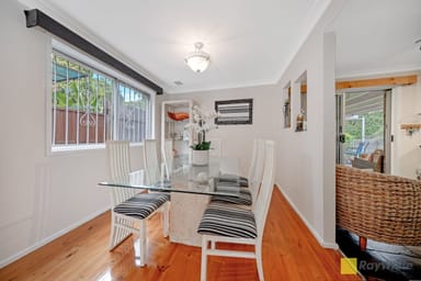 Property 22 Anderson Road, Kings Langley NSW 2147 IMAGE 0