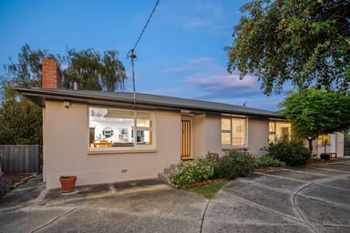 Property 215 Penquite Road, Norwood TAS 7250 IMAGE 0