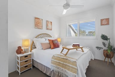 Property 21/143 Golden Four Drive, Bilinga QLD 4225 IMAGE 0