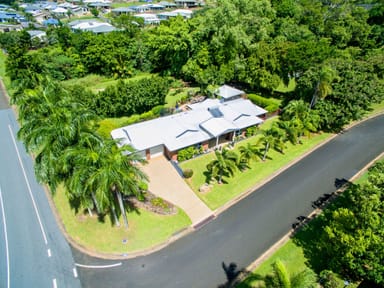 Property Bayview Heights QLD 4868 IMAGE 0