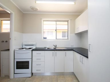 Property 1c/275 Ruthven Street, Toowoomba City QLD 4350 IMAGE 0