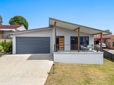 Property 16 Kareela Avenue, LISMORE HEIGHTS NSW 2480 IMAGE 0