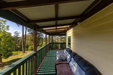 Property 343 Ridge Road, CENTRAL TILBA NSW 2546 IMAGE 0