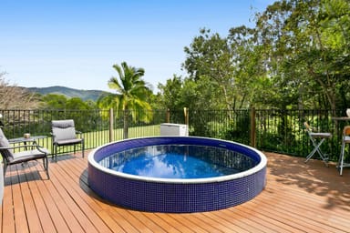 Property 860 Gilston Road, GILSTON QLD 4211 IMAGE 0