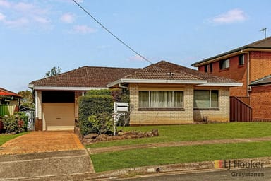 Property 49 Montague Street, Greystanes NSW 2145 IMAGE 0