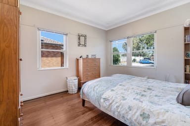 Property 21 Belmore Street, VILLAWOOD NSW 2163 IMAGE 0