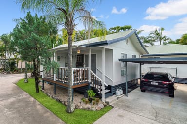 Property 139, 48-74 David Low Way, Diddillibah QLD 4559 IMAGE 0