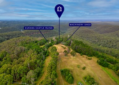 Property 58 Sir Henrys Parade (Eurama Castle Estate), Faulconbridge NSW 2776 IMAGE 0