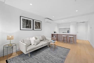 Property 307, 18 Koolkuna Lane, Hampton VIC 3188 IMAGE 0