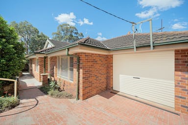 Property 2B Payten Street, Putney NSW 2112 IMAGE 0