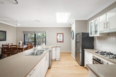 Property 6 EIDER Street, The Ponds NSW 2769 IMAGE 0