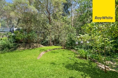 Property 193A Copeland Road, Beecroft NSW 2119 IMAGE 0