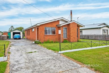 Property 36 Brook Street, Smithton TAS 7330 IMAGE 0