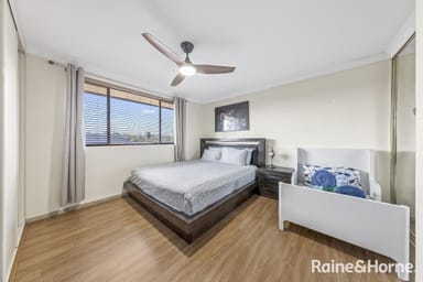 Property 1, 32 Railway Parade, Glenfield NSW 2167 IMAGE 0