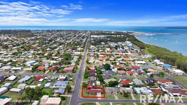 Property 11 Sonder Street, Urangan QLD 4655 IMAGE 0