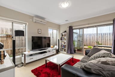 Property 3, 6 Collins Avenue, Altona North VIC 3025 IMAGE 0