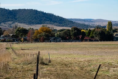 Property Lot 1, 2, & 3, (9 / 13 / 17) Boundary Street, Berridale NSW 2628 IMAGE 0