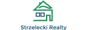 Strzelecki Realty