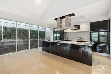 Property 35 Lurline Boulevard, Sellicks Beach SA 5174 IMAGE 0