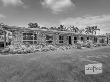 Property 143 Merluna Road, Park Ridge South QLD 4125 IMAGE 0