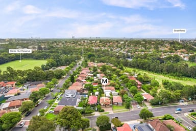 Property 7 Punchbowl Road, Belfield NSW 2192 IMAGE 0