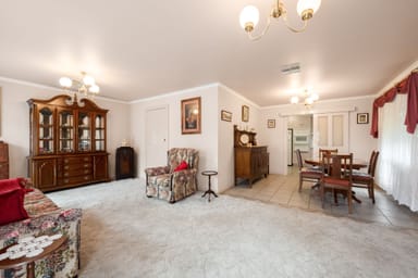 Property 29 Montebello Drive, MOUNT GAMBIER SA 5290 IMAGE 0