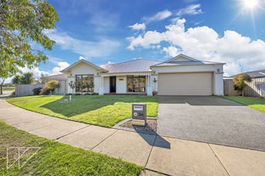 Property 24 Kensington Drive, Warragul VIC 3820 IMAGE 0