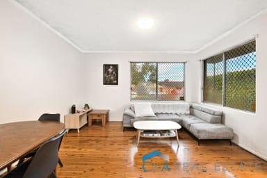 Property 1, 5-11 Walker Street, WERRINGTON NSW 2747 IMAGE 0