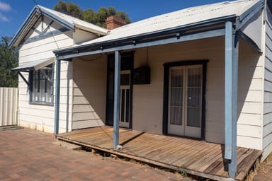 Property 109 Todd Street, Merredin WA 6415 IMAGE 0