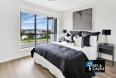 Property 8 Ketley Circuit, MARSDEN PARK NSW 2765 IMAGE 0