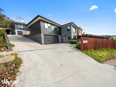 Property 1/2 Betsy Mack Place, Howrah TAS 7018 IMAGE 0