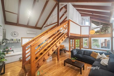 Property 29 Worrigee Street, Nowra NSW 2541 IMAGE 0