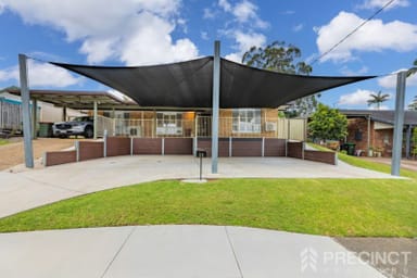 Property 11 Octavius Drive, Kallangur QLD 4503 IMAGE 0