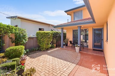 Property 1/31 Parkes Street, Tuncurry NSW 2428 IMAGE 0