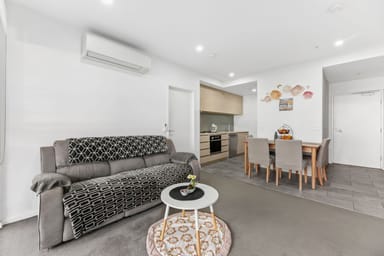 Property G04, 16 Lomandra Drive, CLAYTON SOUTH VIC 3169 IMAGE 0