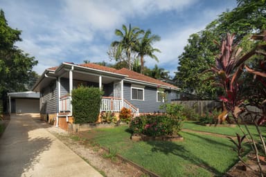 Property 324 Tufnell Road, BANYO QLD 4014 IMAGE 0