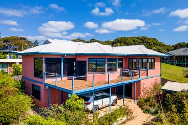 Property 46A Wallaga Lake Road, Bermagui NSW 2546 IMAGE 0