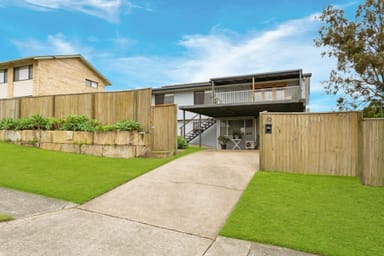 Property 10 Burgallby Road, Springwood QLD 4127 IMAGE 0