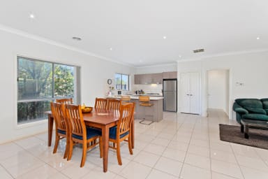 Property 1 Benetti Drive, Lara VIC 3212 IMAGE 0