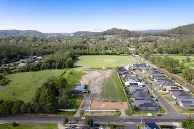 Property 3, 17-25 Fountains Road, Narara NSW 2250 IMAGE 0